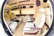 Số điện thoại xe limousine bến cát 0922248222