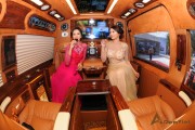 Xe limousine thuận an vũng tàu gọi 0922248222