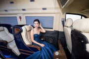 Xe víp Limousine Hôm Nay Bình Dương đi Vũng Tàu gọi 19000180 hoặc 0922248222