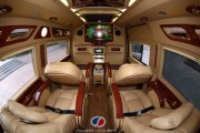Xe bến cát vũng tàu 0968 494 355