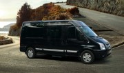 Thông báo đã có xe limousine 9 chỗ tại bến cát đi vũng tàu