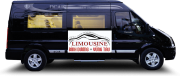 Xe víp limousine thủ dầu một đi vũng tàu 0968 494 355