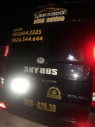 Xe vũng tàu về an phú bình dương 0963 166 225