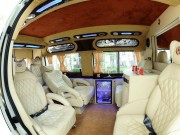 Limousine bigc thủ dầu một vũng tàu 0924456 118