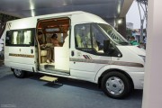 Xe limousine bình dương đi vũng tàu 0924 456 118