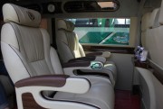 Số xe víp limousine bình dương vũng tàu 0964 299 449