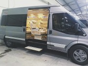 Xe vũng tàu về bình dương hôm nay 0963166225