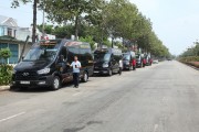 Bắt xe limousine từ an phú đi vũng tàu gọi 0922242225