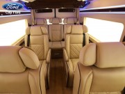 Xe víp vũng tàu bình dương 0922248222