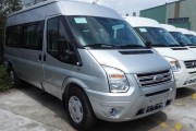 xe bình dương vũng tàu 0924 456 118