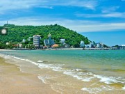 Xe Bầu Bàng Đi Vũng Tàu 0964 299 449