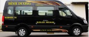 Đặt vé limousine chợ thuận giao đi vũng tàu gọi 0922248222