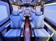 Limousine hòa phú thủ dầu một gọi 0922248222