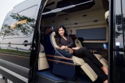 1 Nhà xe Limousine Bình Dương đi Vũng Tàu 0922242225