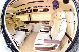 limousine mỹ phước vũng tàu