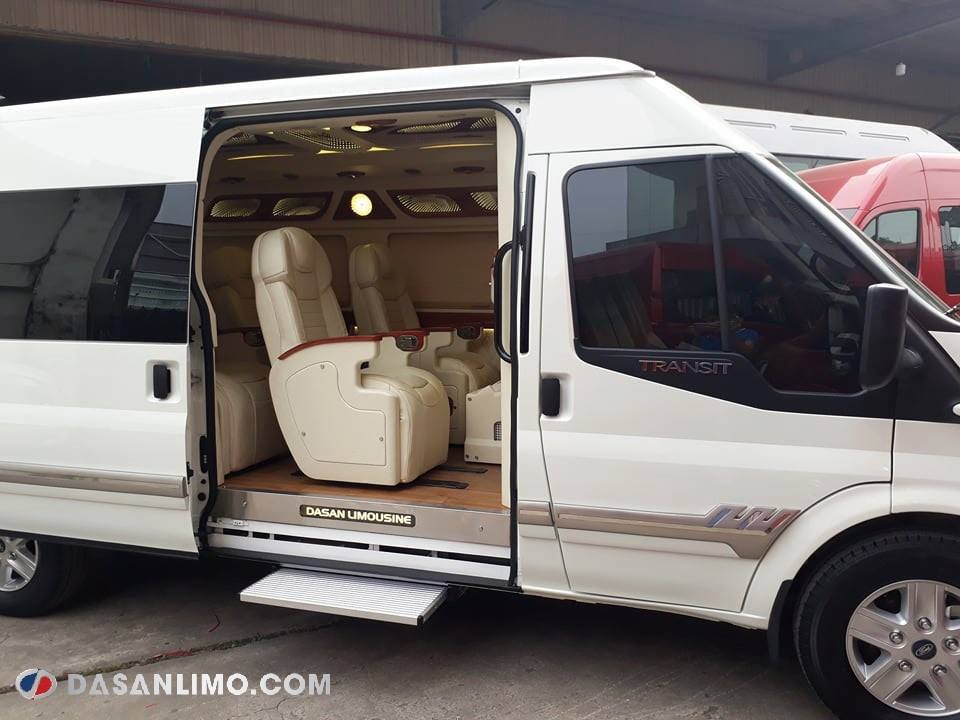 Limousine vũng tàu mỹ phước 0924 456 118