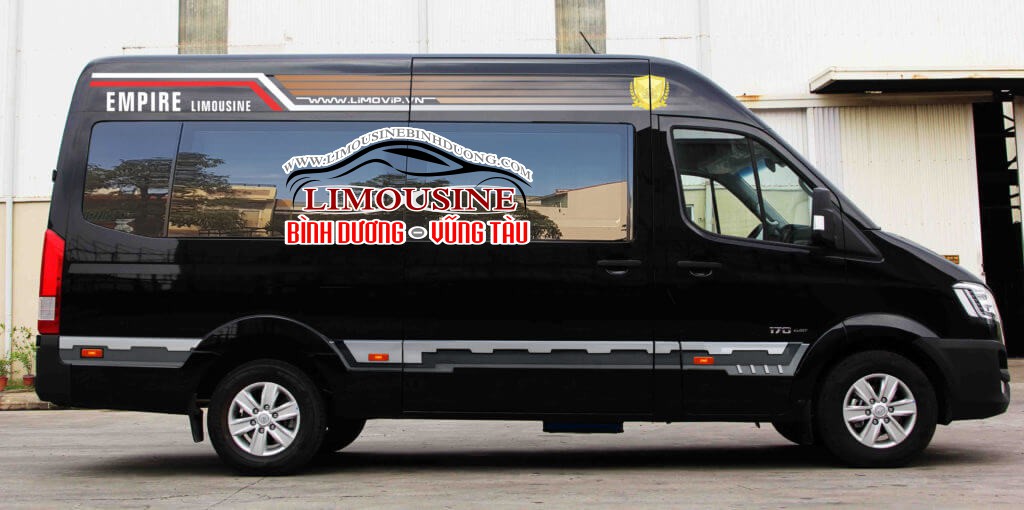xe limousine binh duong 3