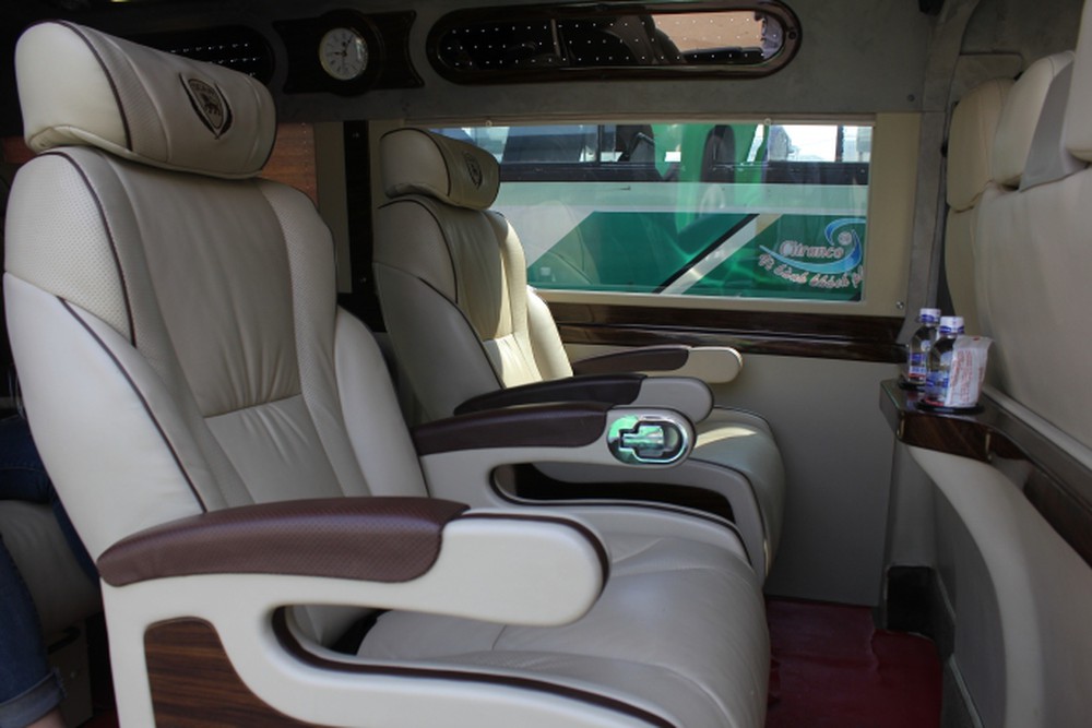 xe vip my phuoc vung tau 0364347218