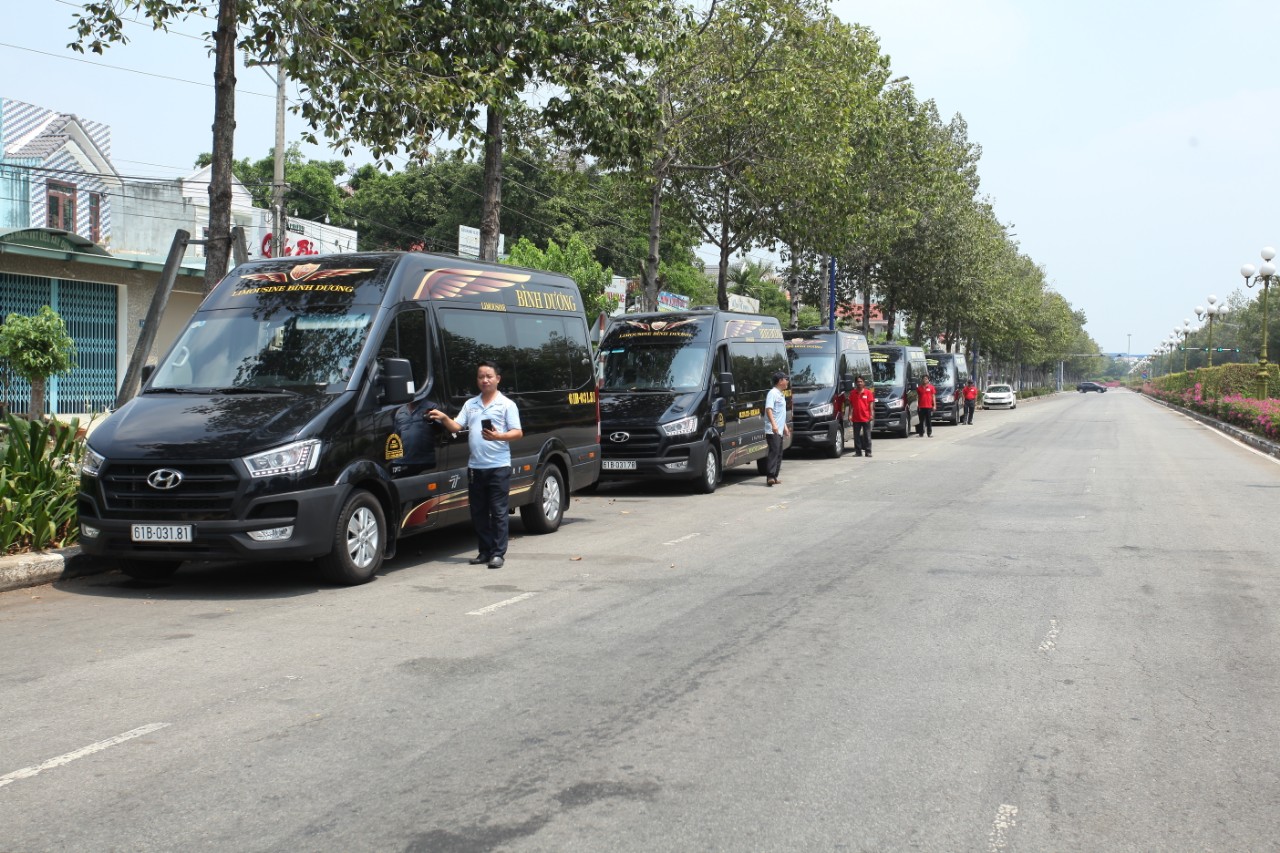dien thoai xe vip binh duong