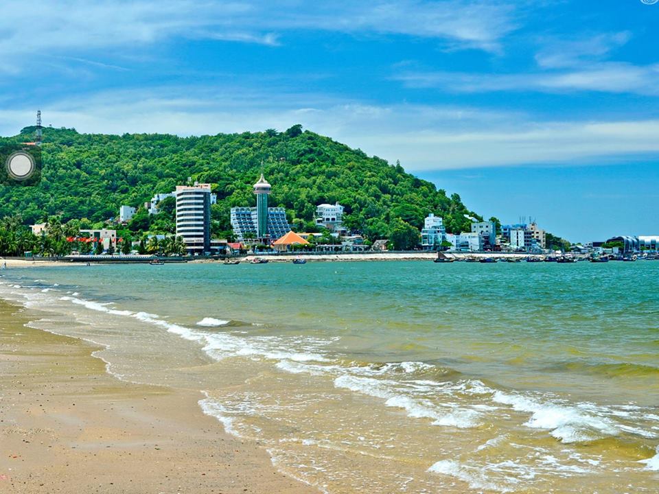 anh dep vung tau