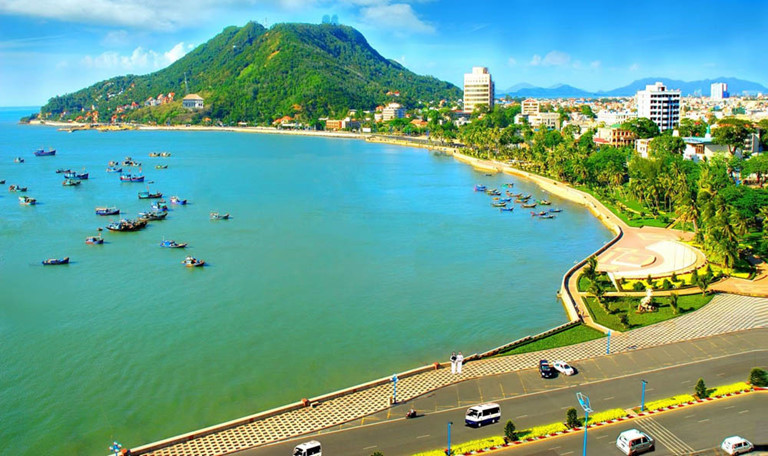 anh vung tau1